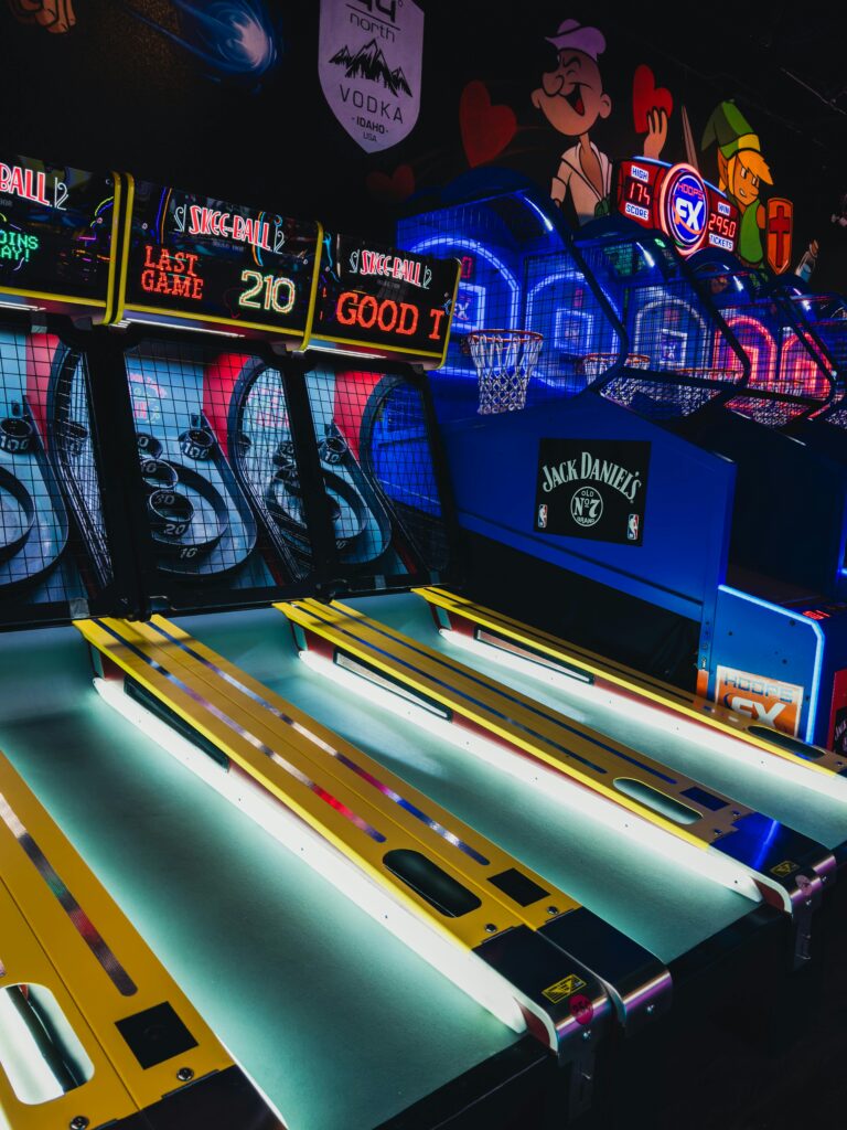 Key Concerns About Incest Games