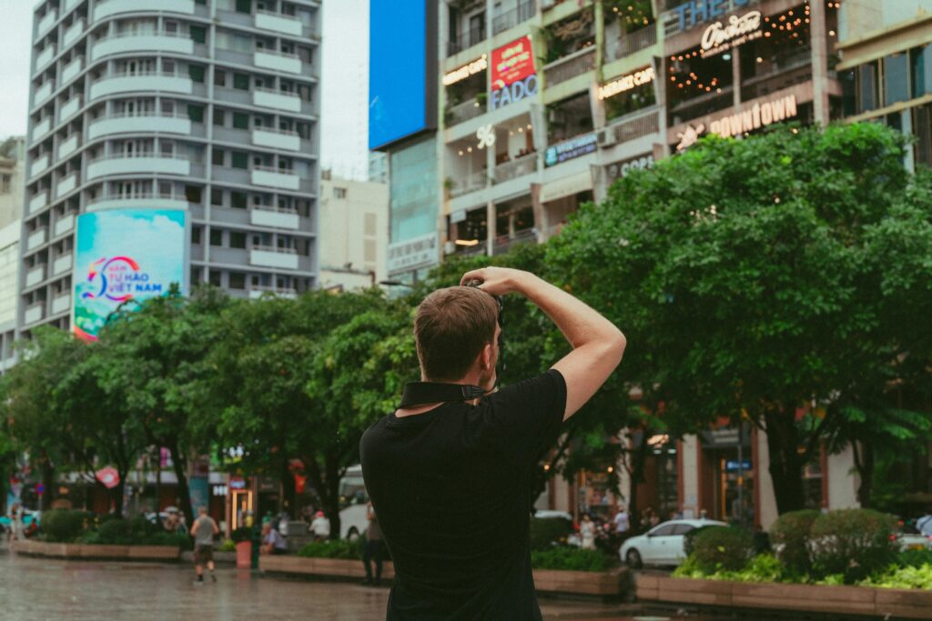 Modern Businesses Prefer the Elite Suite