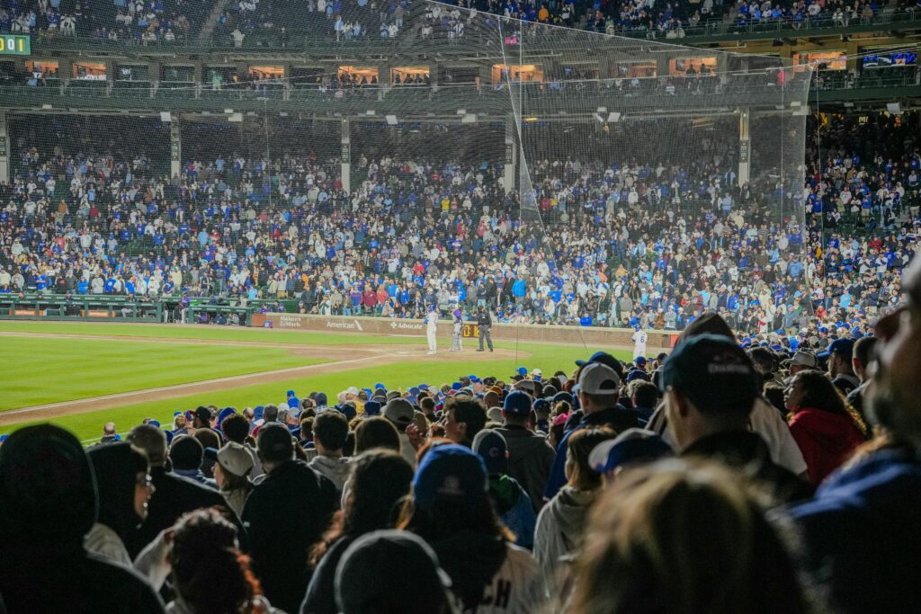 Key Features of Live Ball