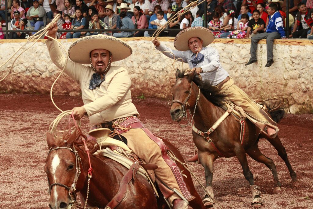 The Origin and History of Skwatch Sport