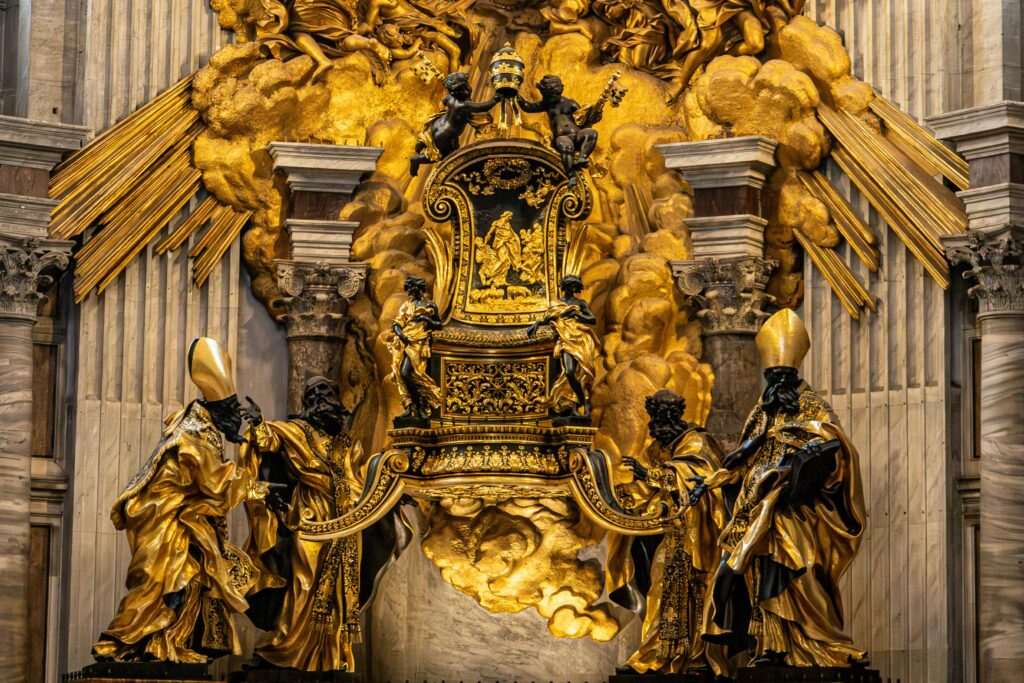 The Legacy of Game of Thrones