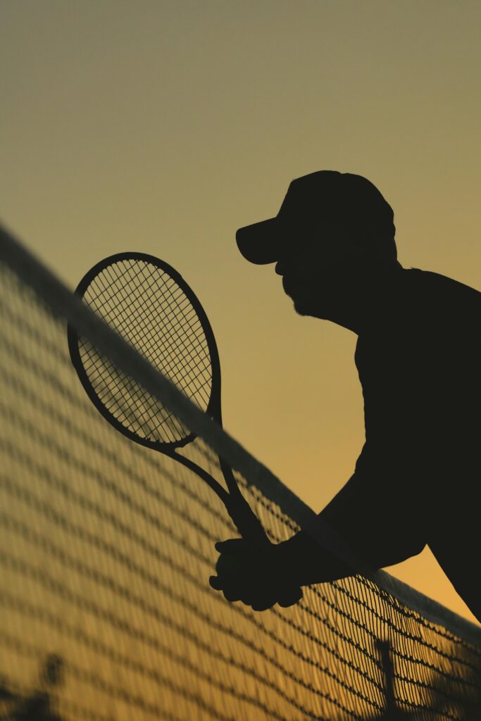 What Makes Skwatch Sport Unique