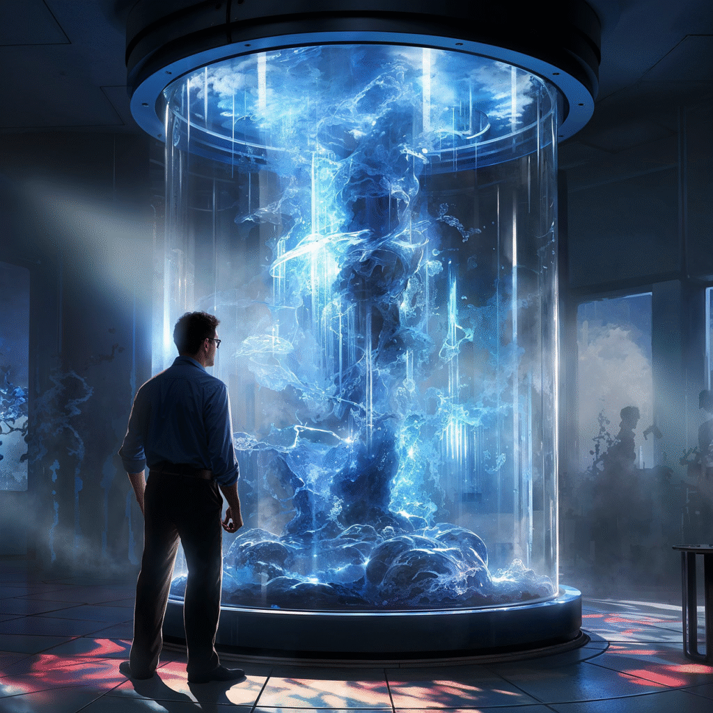 Key Features That Define the Elite Experience