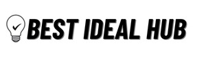 bestidealhub.com
