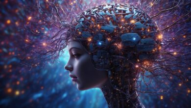 Business Intelligence Exercises