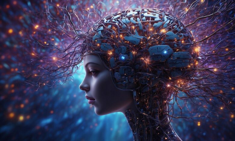 Business Intelligence Exercises