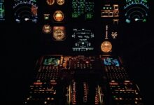 Furry Institute of Technology