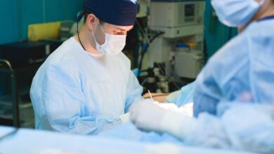 Granular Recovery Technology