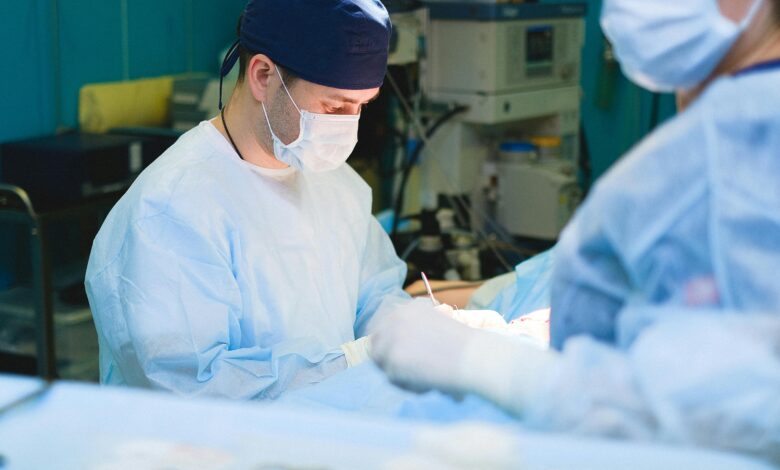 Granular Recovery Technology