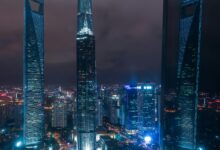 Elite AI Cloud Business Suite