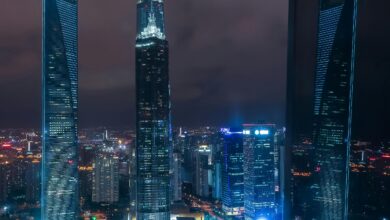 Elite AI Cloud Business Suite