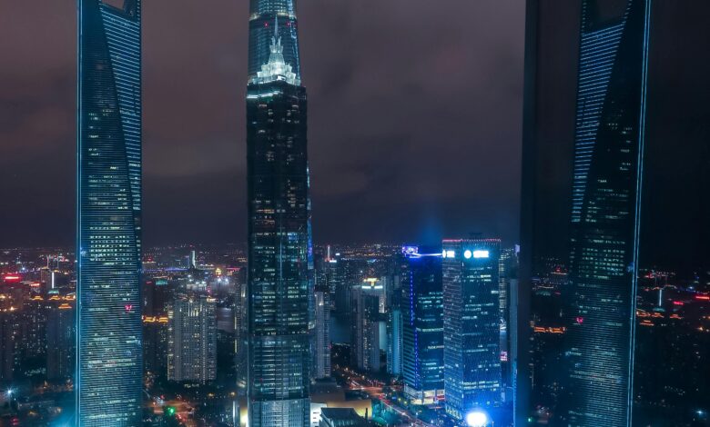 Elite AI Cloud Business Suite