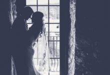 Best Wedding Entertainment Options