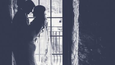 Best Wedding Entertainment Options