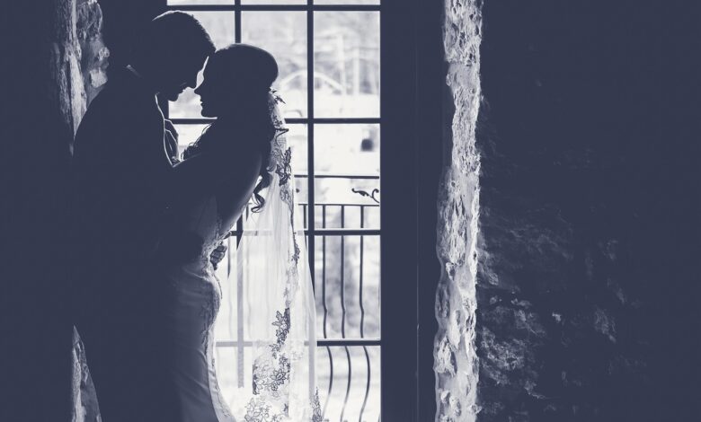 Best Wedding Entertainment Options